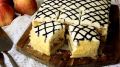 Непревзойденный яблочный торт: насладитесь новым вкусом