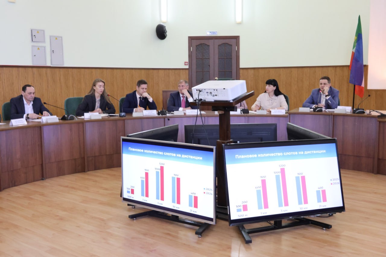 Шестой Фестиваль бега «Быстрее ветра», посвящённый памяти Николая Генриховича Булакина, состоится в Абакане 24 мая 2026 года, а регистрация на участие в фестивале откроется 6 апреля в полдень Шестой Фестиваль бега «Быстрее ветра», посвящённый памяти Николая Генриховича Булакина, состоится в Абакане 24 мая 2026 года, а регистрация на участие в фестивале откроется 6 апреля в полдень