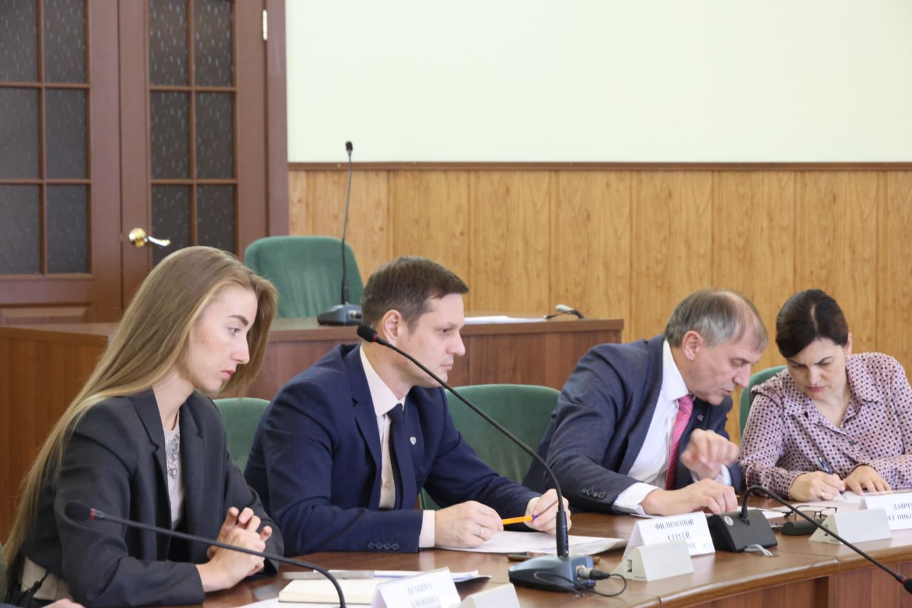 Шестой Фестиваль бега «Быстрее ветра», посвящённый памяти Николая Генриховича Булакина, состоится в Абакане 24 мая 2026 года, а регистрация на участие в фестивале откроется 6 апреля в полдень Шестой Фестиваль бега «Быстрее ветра», посвящённый памяти Николая Генриховича Булакина, состоится в Абакане 24 мая 2026 года, а регистрация на участие в фестивале откроется 6 апреля в полдень