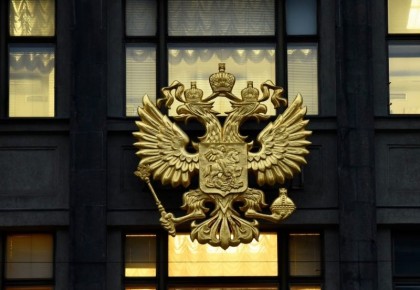 ����� ������ �����: �� ������� �� ������ ��������