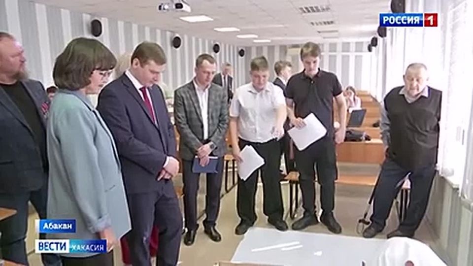������ ���������� ���� ��������� � �� �������� ���������������� �������