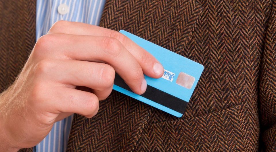 � ����������� ������������ ���������� �������������� � ����� �������� ������� � ���������� ���������� �����