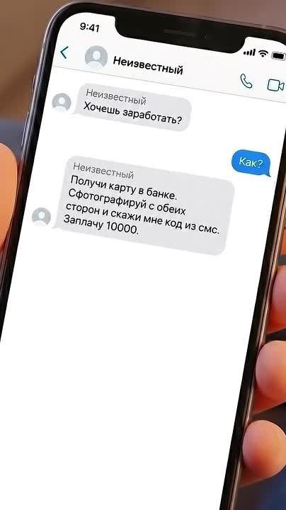 ��������� �� ������� ���� ������ ������������