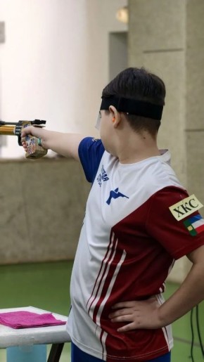 ������� �� ������� �������� ����� ������ ������������� ������������