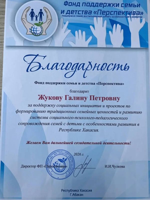 ������������� ��������� ���������� ������������� ��������� ������������� ������������ ���������� ������ ������ �������� ��������� ������������� �� ����� ��������� ����� � ������� ������������