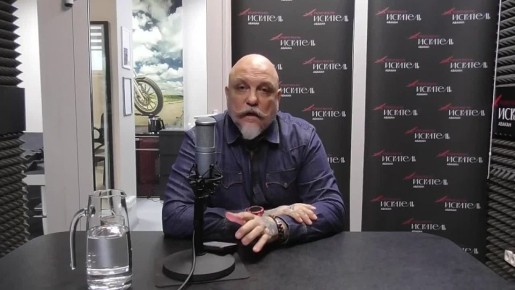 Новый турсезон в Хакасии: ждём миллионы гостей?