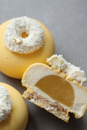 ����������� ������: ��� ������� ��������� �������� ������ ����� ������