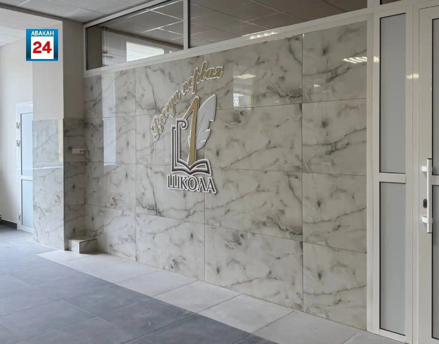 ������� 164 ��������� ������ �� ������ � ��� ������: ������� ���� ����� ��� �������� � �������������� ������������ ���������� 1 ����� �������