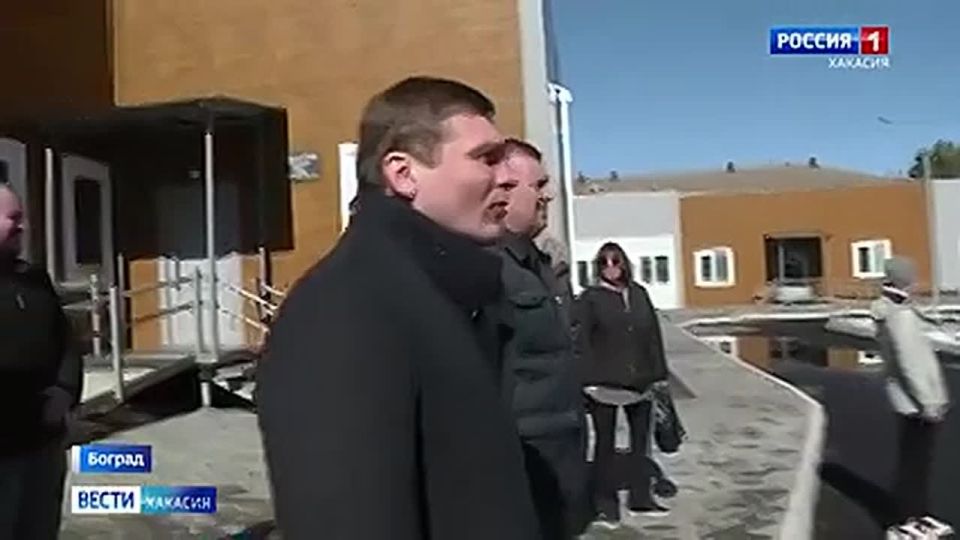 �� ������������� ���������� �������� ����� �������� ����������