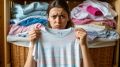 Ленивая стирка: возможно ли сэкономить время и избежать беды?