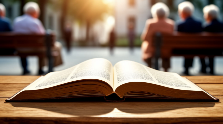 Пенсионные изменения 2026 года: как не упустить свои права