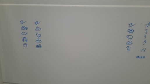 ��� ��������� ��������� �� ����������� �������: ������ ��� ������ ������