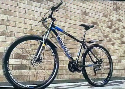 ������������ ������� ���������� �������� ����� ����������