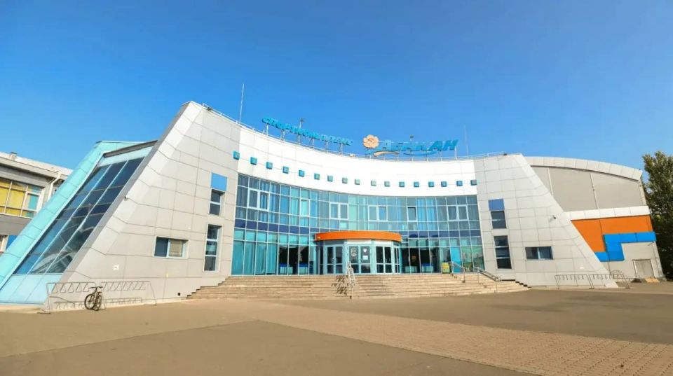 �������� ��������� �������� ������ � ������������ ������ ������ ��� ��������� �������� �� ����������� ������ ���������� �������� �������