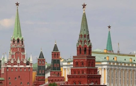 ����� ������� �������� ��������� �������� ������� � ������