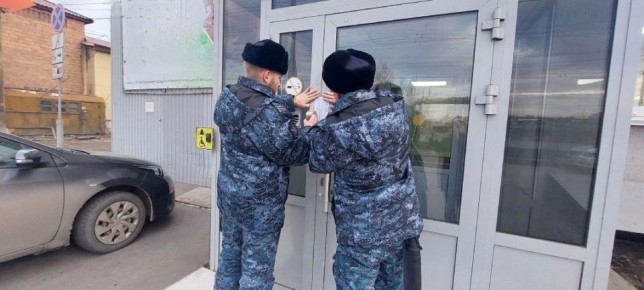 �������� � ������� ������� ��� ��������, ����� ��� ��� ��� ���������