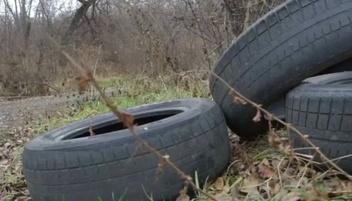 ������������� ����� �� ����� �� ��������� ���������� ������� ������������ �������