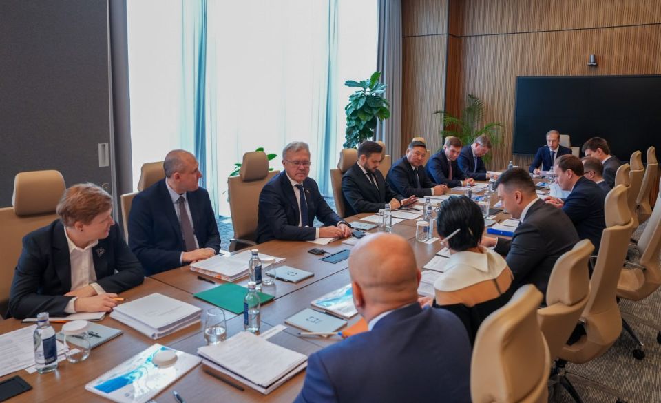 �������� ���������: ������ ������� � ������ ��������������� ������ ����� �������� ������ ������� ����������