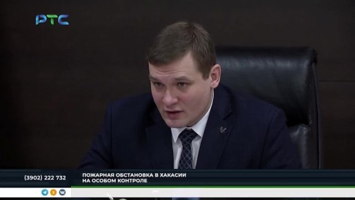 �������� ���������� �������� � ������������� �������