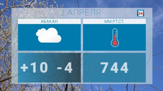 ������ ����, ������. ���� ������� �������� � ����������� � ���������� �����