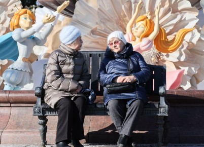 ��� ������� ������������ ������: ������ � ������������