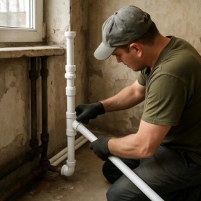 ��� ���������� ������ ���� � �������� � ��������: ������ ������� � ������������