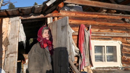 ������� ������ ������ � ���������� ������ �������, ����������� �� ���������� ����������� ����������