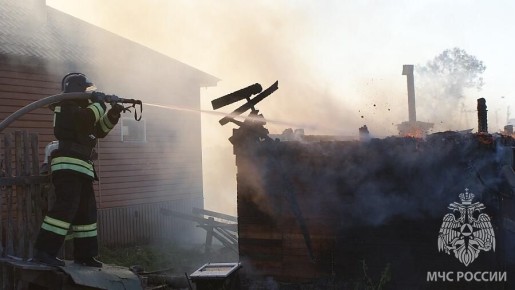 ��������� ��������� � ���������� ���������� ����� � ����-����