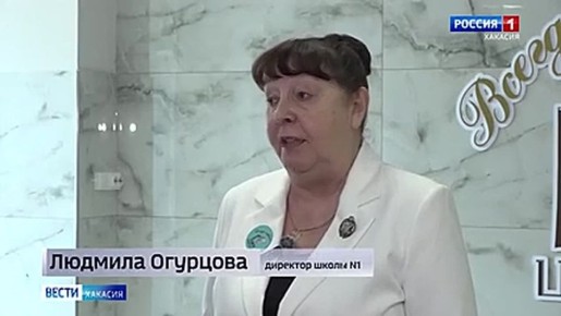 � ������ ����� ������� ��������� �����!