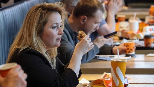 ����� ����� ������� � �����������: ����� �������� � �������������