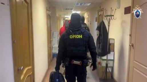 ��� �������� � ���� ������������� ������� �����������, ������������ �� ������ � �������������, �������� � ��� �� �� ���� � �������