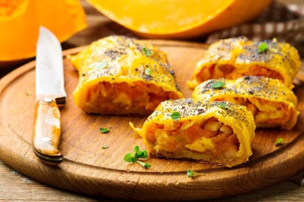 ��� ����������� ��������� �������� � ������: ��������� ������