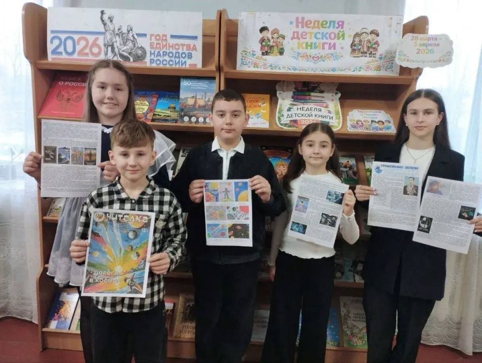 ���� ������� �� ��� ����������� ���������� ������ � ������� ��������