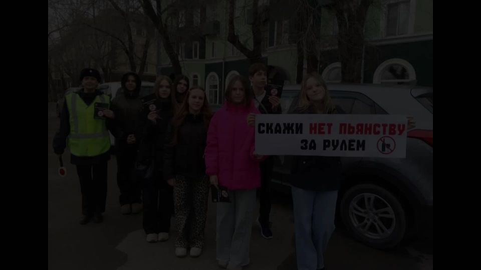 � ����������� �������������� � �������� ������� ����� ������ ��� �������� �� ����!�