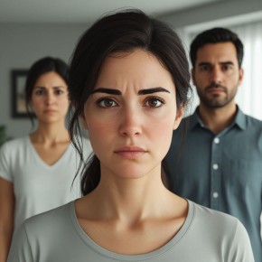 � ��� �� ���� ������ ������� �������?