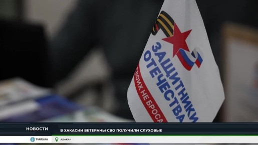 � ������� �������� ��� �������� �������� ��������