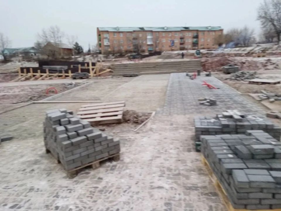 �� ����������� ����������� ����������� �������� ���������� ������ ���� ������������ �������� � ������������ ���������������� ���л ������������� �� ���������� ��������� ���������������� � ����� � ������������� �������...