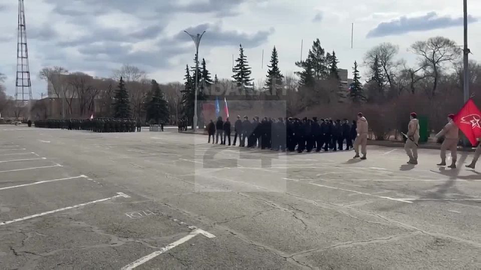 ������ ��������� ������ ������ �������� �� ������������ �������