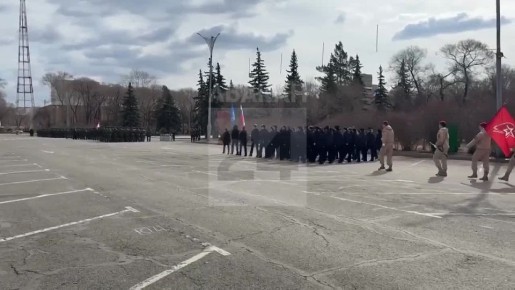 ������ ��������� ������ ������ �������� �� ������������ �������