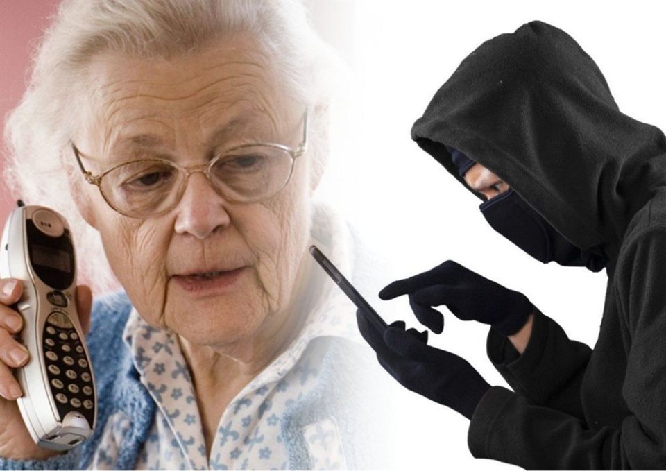 ����������� �� ������� �������� ����� 500 ����� ������, ������� ��������� ����������� �� ����