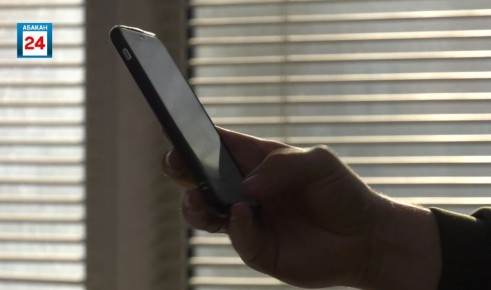 ������� ������� ������: ���������� ����������� �������� ������������, ������� ��������� ����������� �� ����