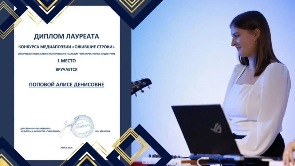 ����������� �������������� �������� ����������� �������� ������ ����� �������� ����� ���������� ��������� �������