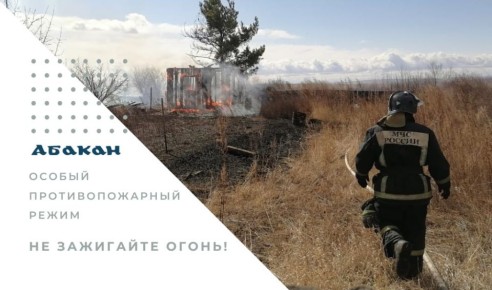 � 4 ������ �������������� ������������� ���������� ������� �� 2 ������ � 151 ����������� ������ ��������������� ����� ����� �� ���� ����������� �������