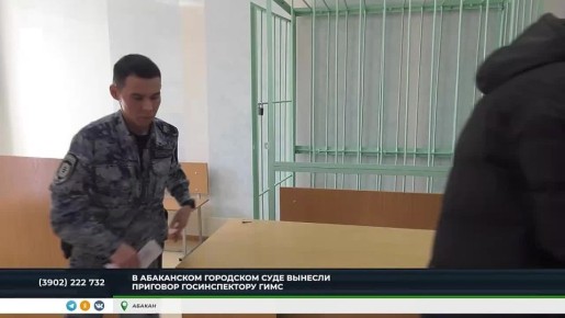 ���������� ��� ����� �������� ������� ���������� ����