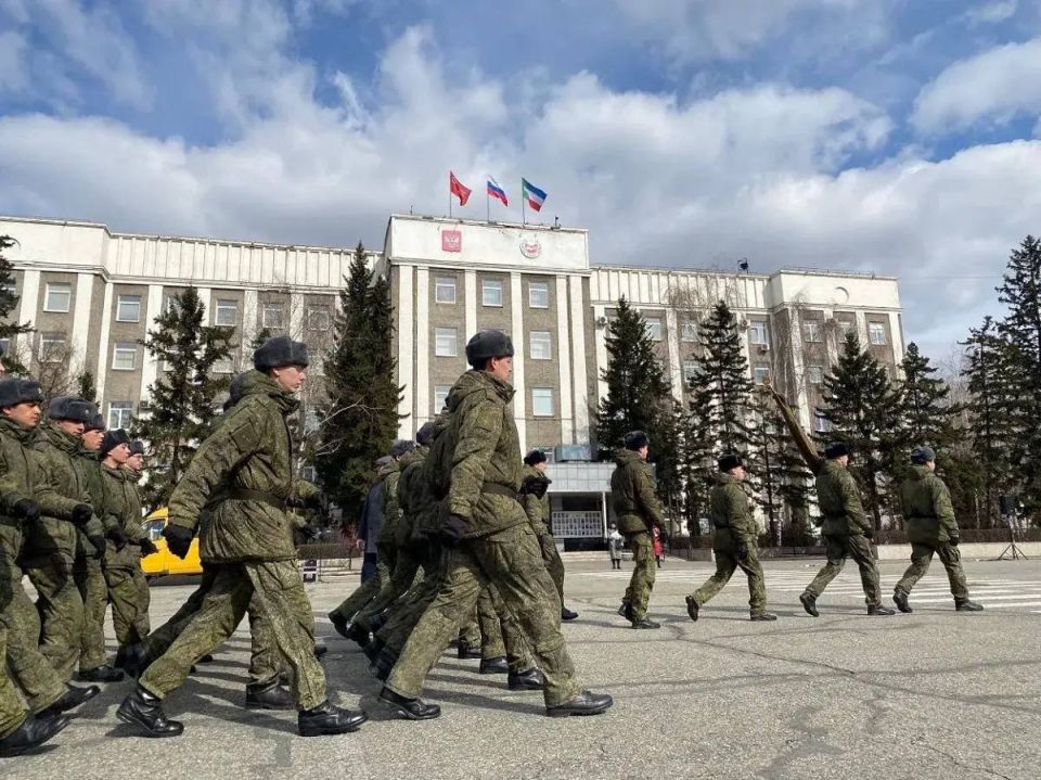 � ������� ������ ������ ��������� ������ ������