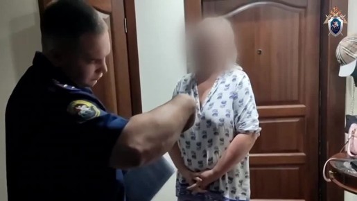 ��������� ������������� ���������� ���� � ��������� ������� ���������� ������ ������������� ���������� ������ �����������, ���������� � ������������� � ���������� ����������� ����������