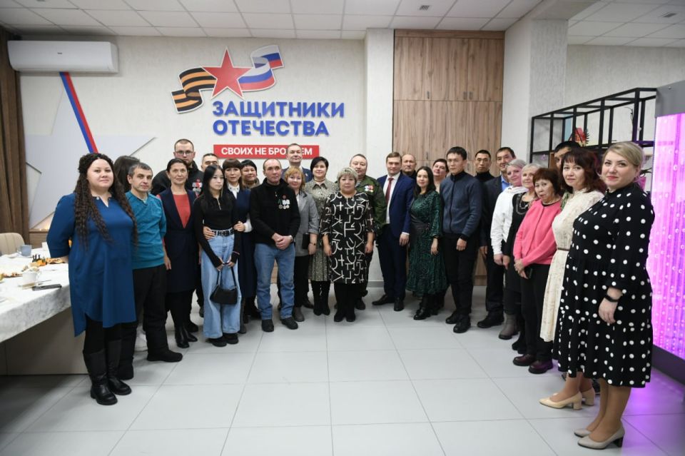 �������� ���������: ��� ���� ����� �� ���������� ���������� ������ �. �. ������ � ������ ������ ����������� ����� ���������� ���������