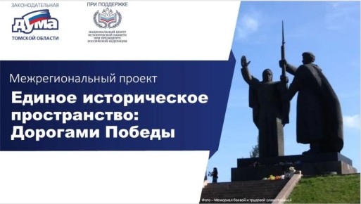 ������������ ������ ������� ������ ������ � ������ ������ ������� ������������� �����