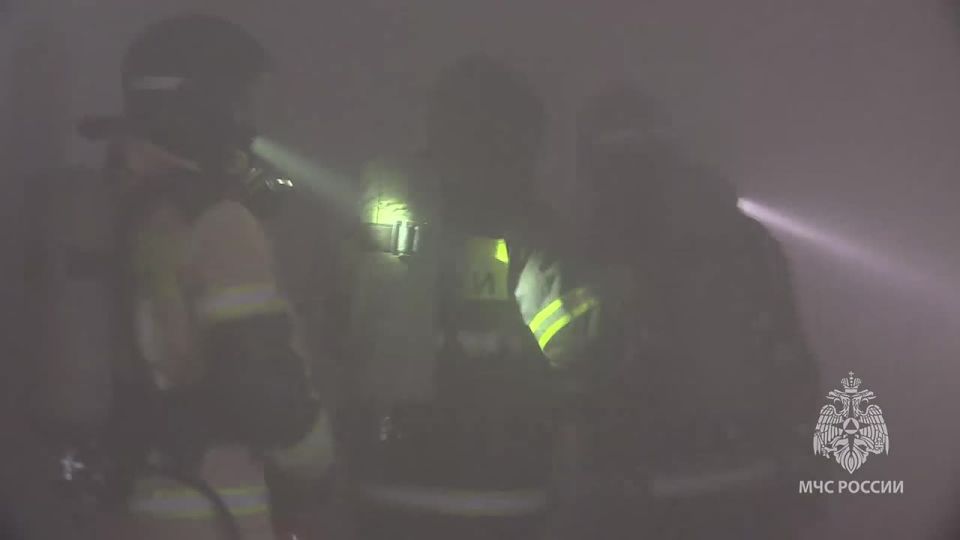 ����� � ������ ���������� �� ������� ���� � �������?