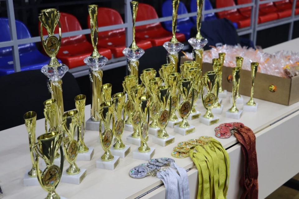 �� ������� �� �������! �������� ��������� ������ �� ������������� ������ � �������